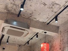 -为民烧烤吧.自贡爆炒菜(收录10年好店)