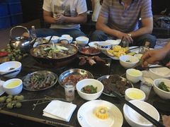 -象山村腊排骨(丽江总店)