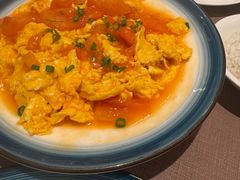 -海口万豪中餐厅·粤菜·海南菜· 平价海鲜·茶点· KTV包房