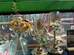 -EATALIA意塔利意式餐厅(鼓楼店)