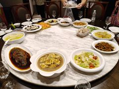 -上海圣淘沙万怡酒店