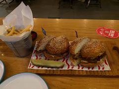 -悠航SLOWBOAT(三里屯店)
