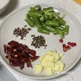 夏日炎炎干锅椒麻鸡