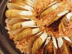 -海逸海鲜酒家(古北店)