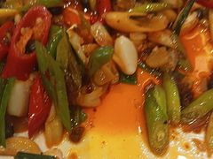 -眉州东坡(北苑华贸店)