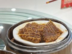 -凤凰楼酒家·粤宴点心(华强北店)