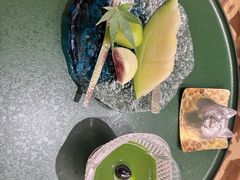 -鮨龍