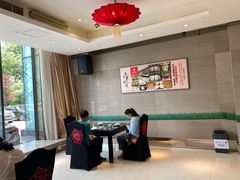 -湖锦酒楼·32年地道湖北菜(光谷店)