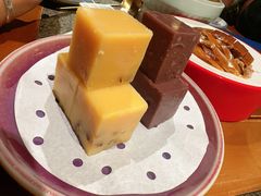 -真地道京味府·鲜橙烤鸭·北京菜(朝外大街东大桥店)