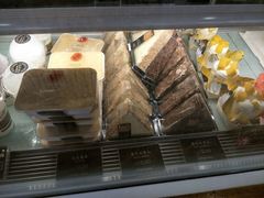 -资溪面包(育贤店)