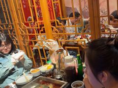 -重庆德忆火锅（龙南街3店）(渝水岸餐饮)
