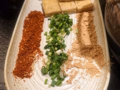 -山缓缓火锅(上海闵行龙湖店)