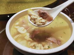 -老正兴菜馆(福州路店)