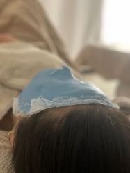 -Doria salon 小颜皮肤