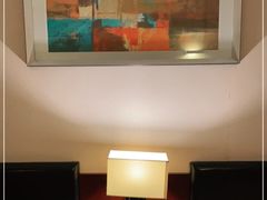 -汕头金海湾大酒店(万象城店)