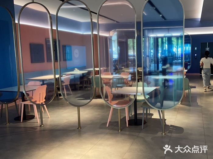 汉庭(上海虹桥机场新店)图片