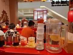 -寸屋拉面(凯德晶萃店)