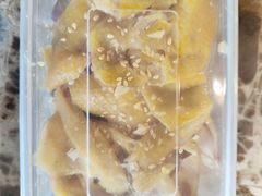 -华哥私厨-原醉琼楼