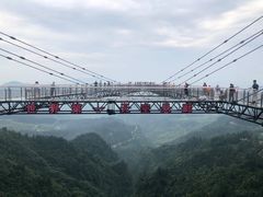 -梦幻奥陶纪景区