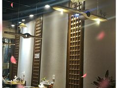 -印象江南(东栅店)