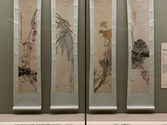 -清华大学艺术博物馆