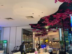 -大董(环贸iapm店)