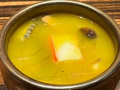-长沙君悦酒店·自助餐厅咖啡厅
