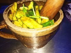 -鱼库·不仅是一家烤鱼店(车公庙店)