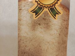 -皇后西斯汀(千姿汇店)