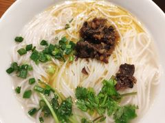 -村外有星光小食铺(长嘉汇店)