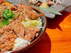 -北村家日本料理(西大望路店)