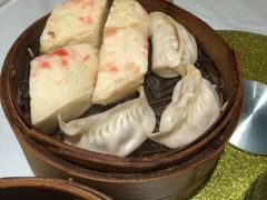 -冶春茶社(太和广场店)