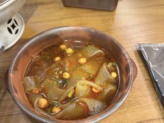 -万达广场(桂林高新店)