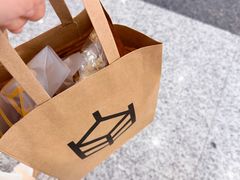 -原麦山丘(世纪金源店)