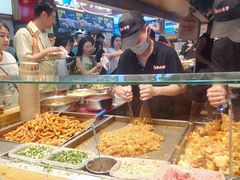 -周小亮丁家坡洋芋(全国总店)