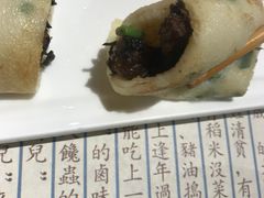 -卤儿道道(龙游路店)