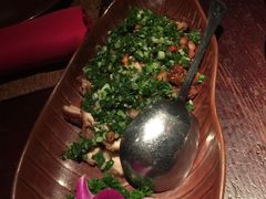 -花马天堂云南餐厅 Lost Heaven(高邮路店)