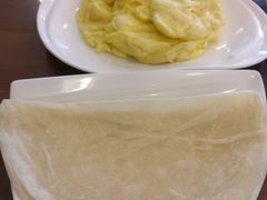 -老昌春饼(西民主路总店)
