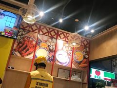 -赵记传承(广州越秀五羊新城店)