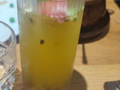 -一坐一忘云南菜(嘉里中心店)