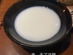 -炭窑水浒烤肉(汉阳鹦鹉巷子店)