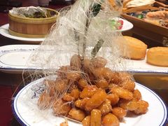 -映像徐州(滨湖店)