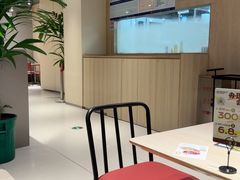 -卡朋西餐(悦汇城店)