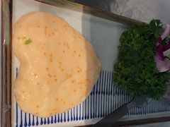 -四季缤纷椰子鸡(星沙松雅湖吾悦广场店)