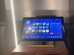 -优悦派·别墅派对轰趴馆(静安店)