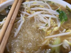 -郭记豌豆鲜粉