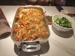 -湘悦回家(棠东店)