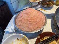 -芈重山老火锅(广州首店)