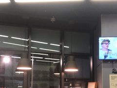 -MT麦如麦立送(五矿live店)