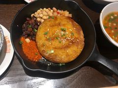 -丝恋丝娃娃(逸天城国贸店)